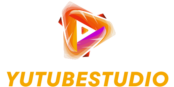 yutubestudio.com