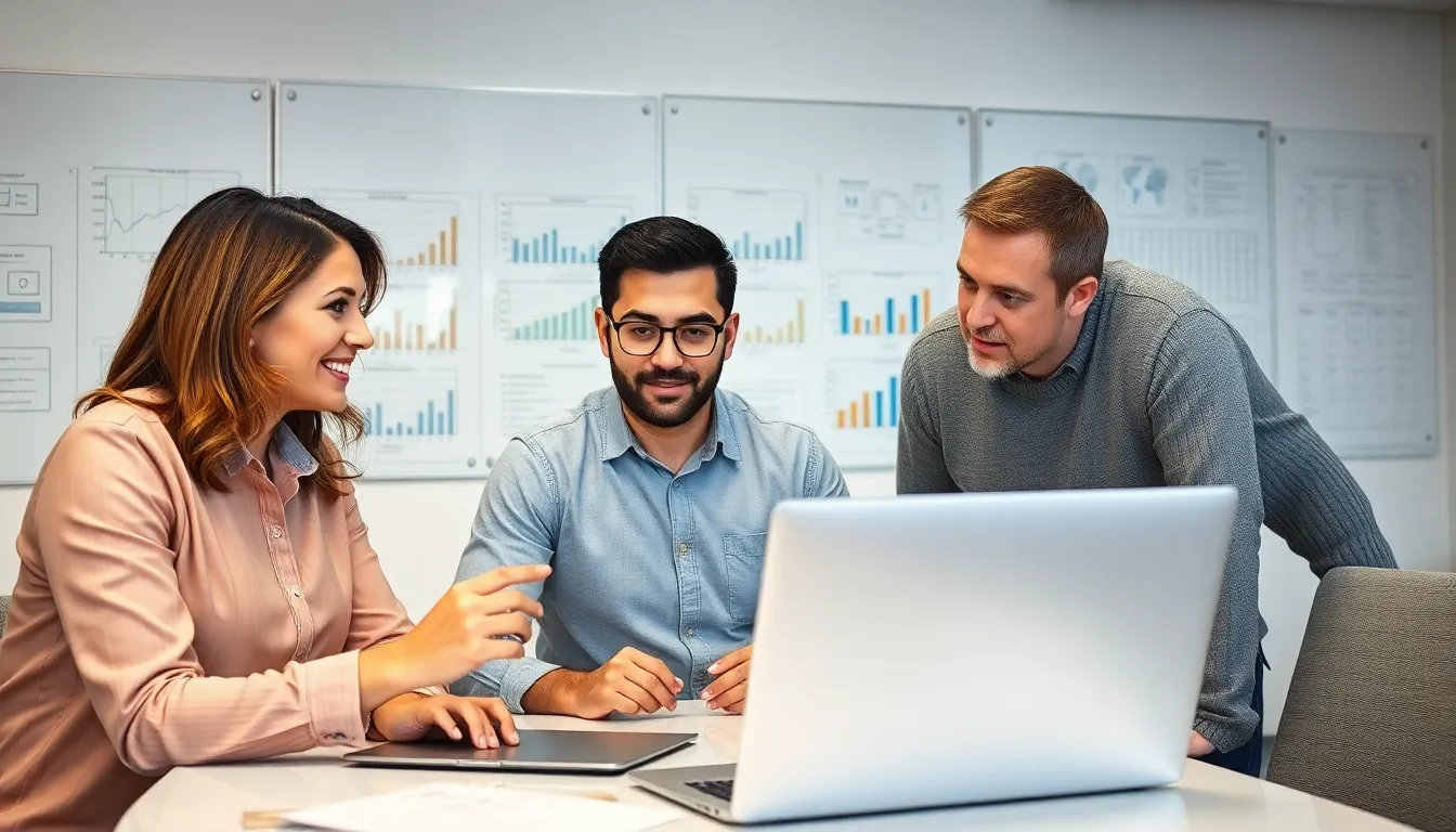 video content analysis