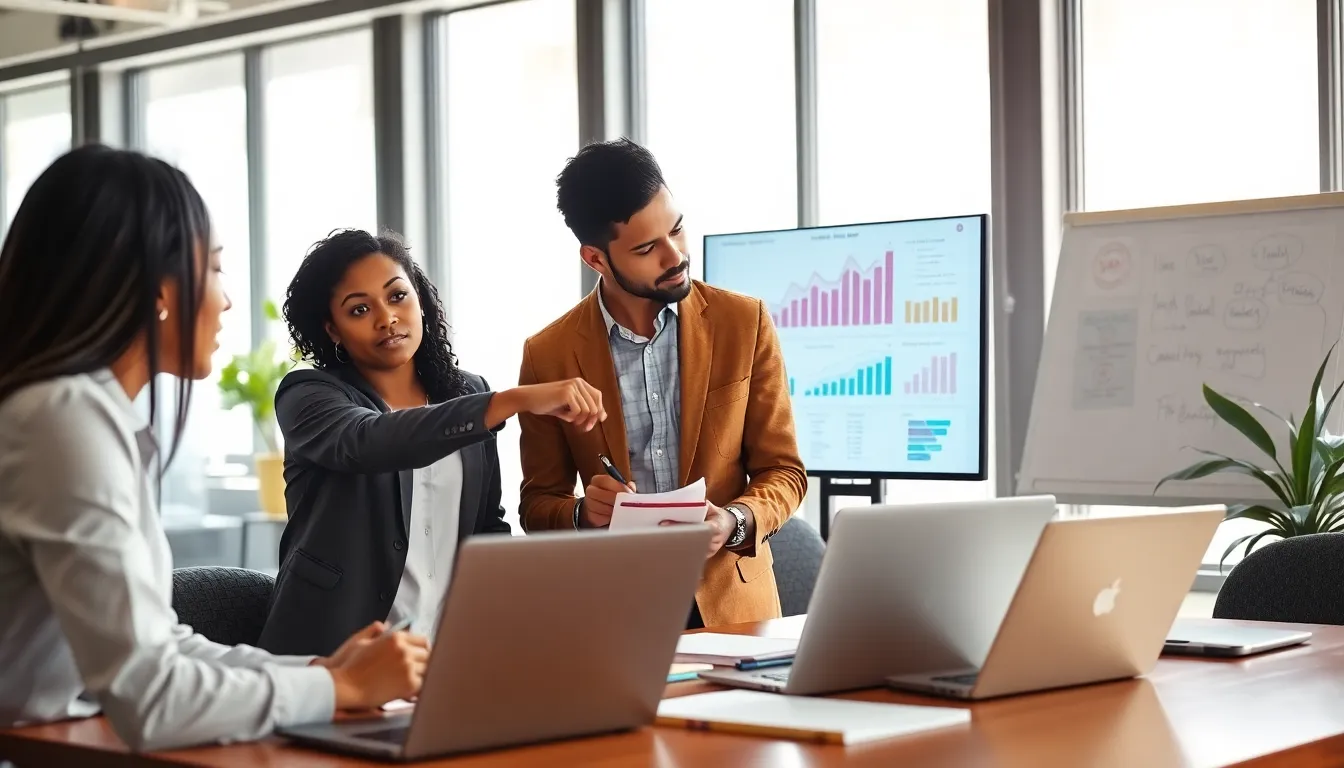 content management strategies